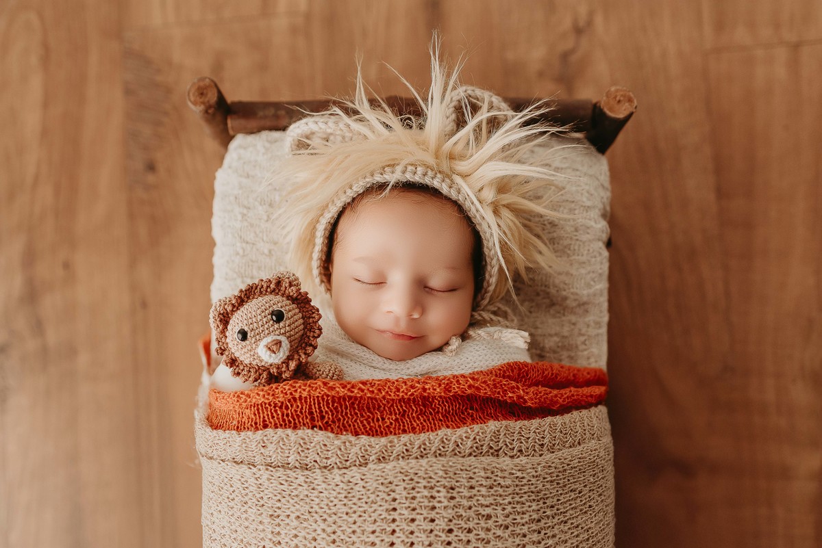 ensaio-newborn-petropolis-rj-estudio-fotografia-profissional-sessao-atemporal-recem-nascido