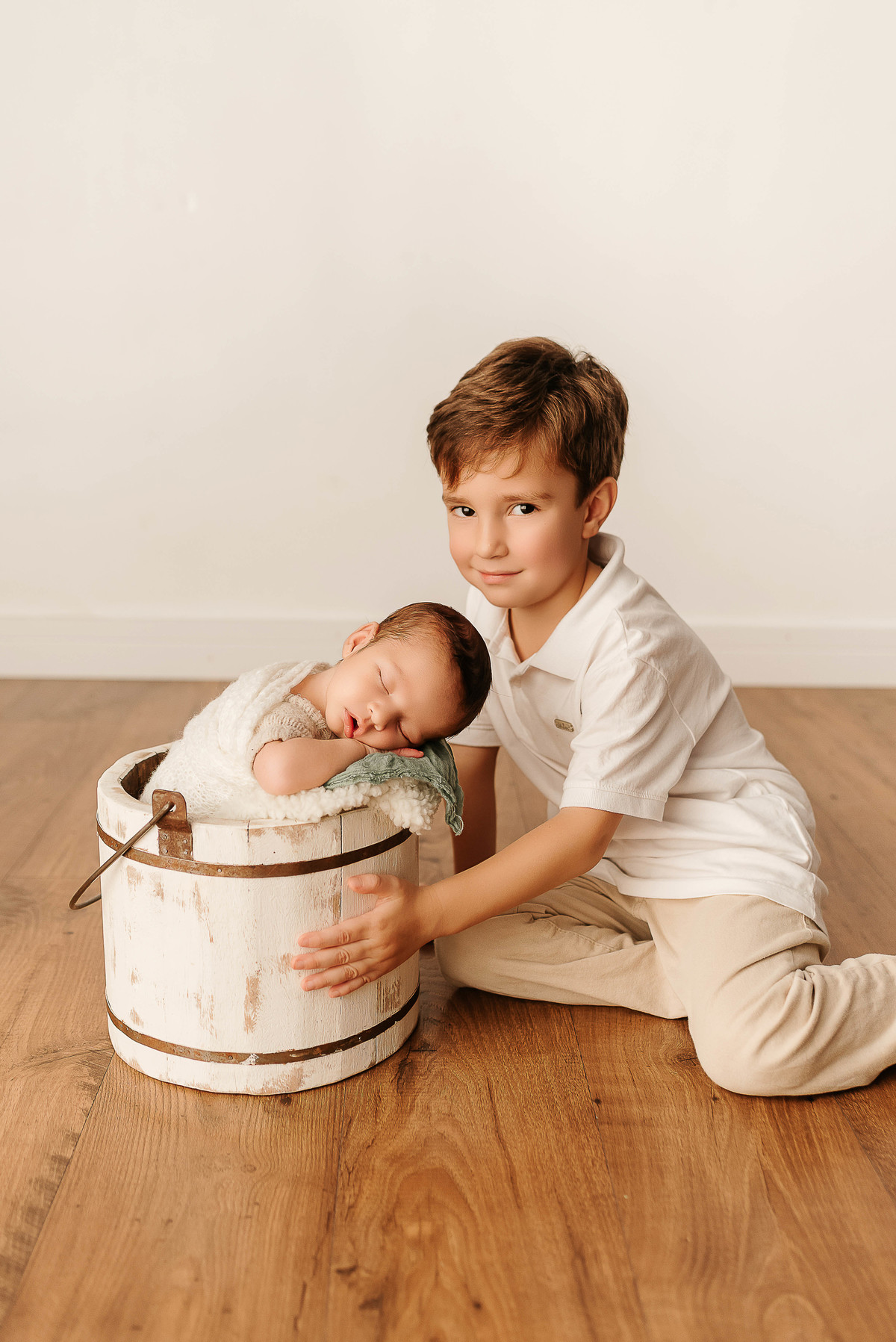 ensaio-newborn-petropolis-rj-estudio-fotografia-profissional-sessao-atemporal-recem-nascido