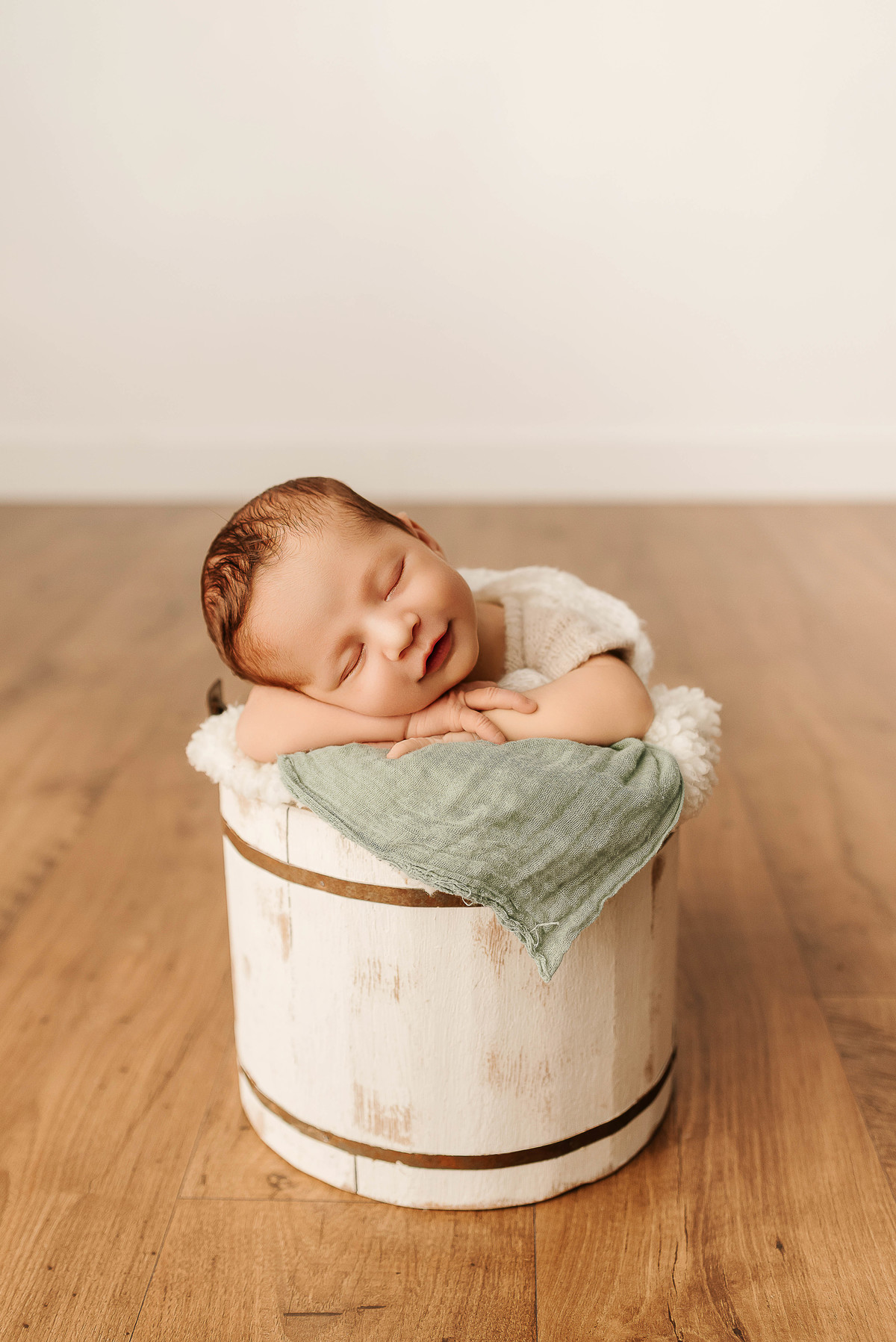 ensaio-newborn-petropolis-rj-estudio-fotografia-profissional-sessao-atemporal-recem-nascido