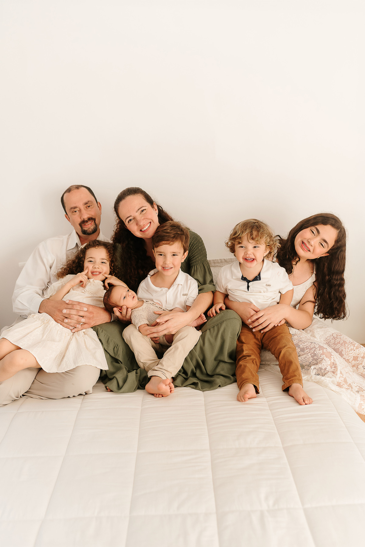 ensaio-newborn-petropolis-rj-estudio-fotografia-profissional-sessao-atemporal-recem-nascido