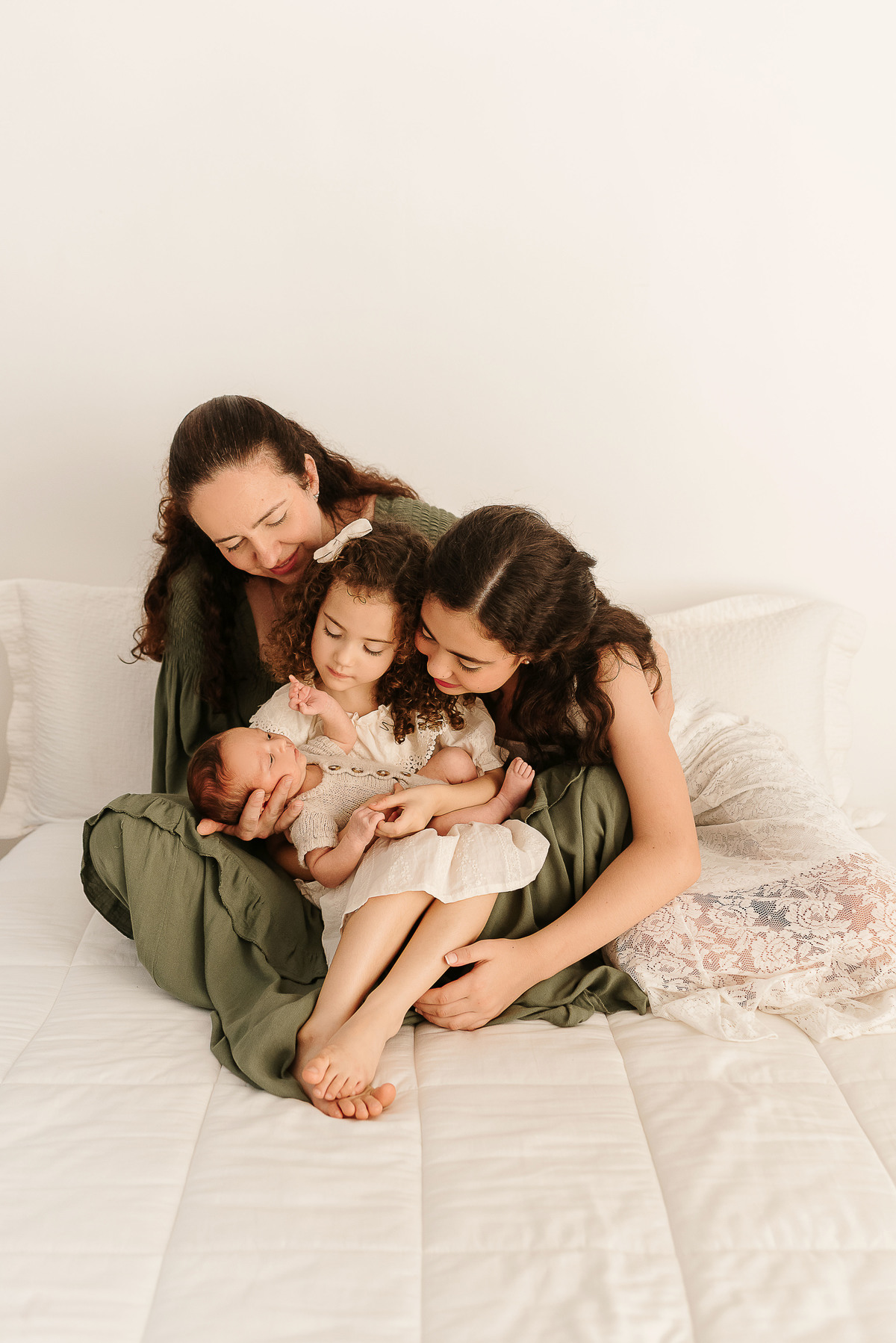 ensaio-newborn-petropolis-rj-estudio-fotografia-profissional-sessao-atemporal-recem-nascido