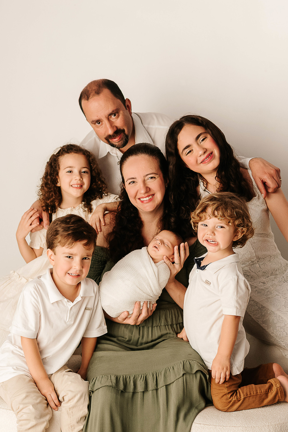 ensaio-newborn-petropolis-rj-estudio-fotografia-profissional-sessao-atemporal-recem-nascido