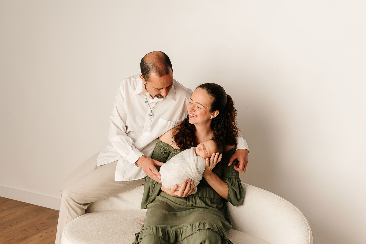 ensaio-newborn-petropolis-rj-estudio-fotografia-profissional-sessao-atemporal-recem-nascido
