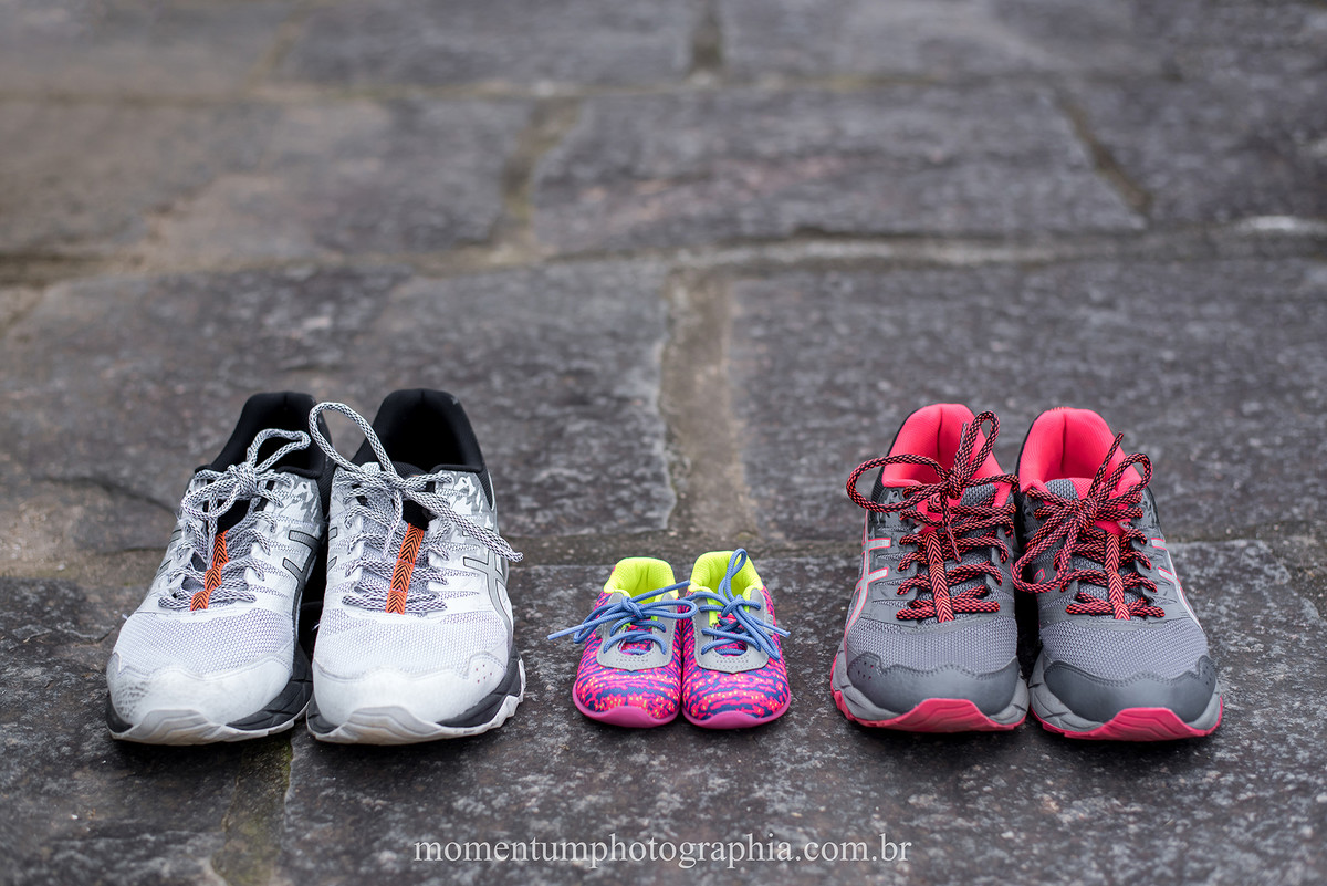foto tirada por momentum photographia gestante maternidade gravida em petropolis rj estudio