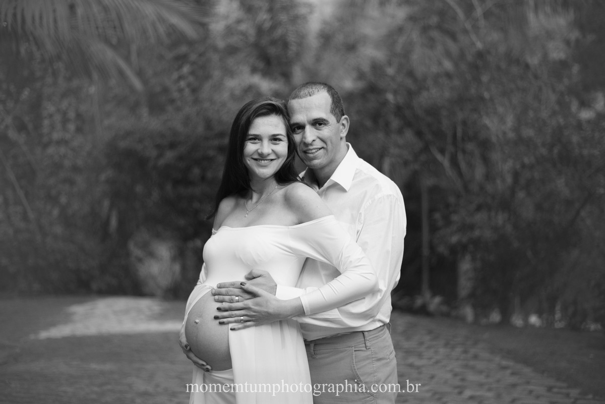 foto tirada por momentum photographia gestante maternidade petropolis rj gravida