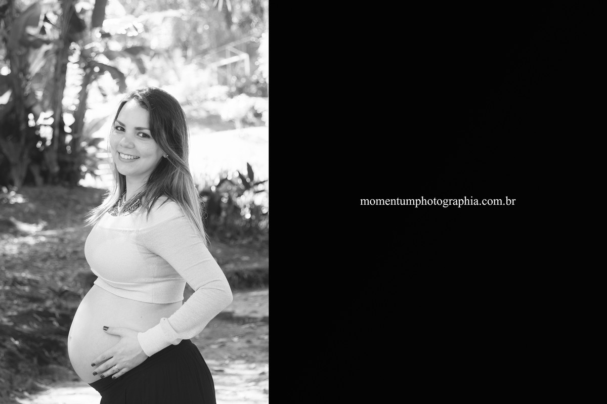 Fotos tiradas por Momentum Photographia no Parque Cremerie em Petrópolis, RJ