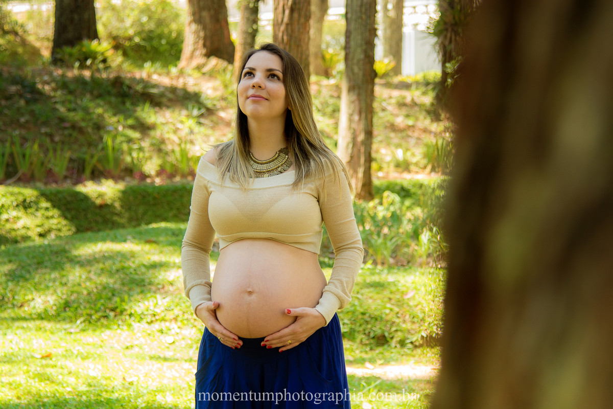 Fotos tiradas por Momentum Photographia no Parque Cremerie em Petrópolis, RJ