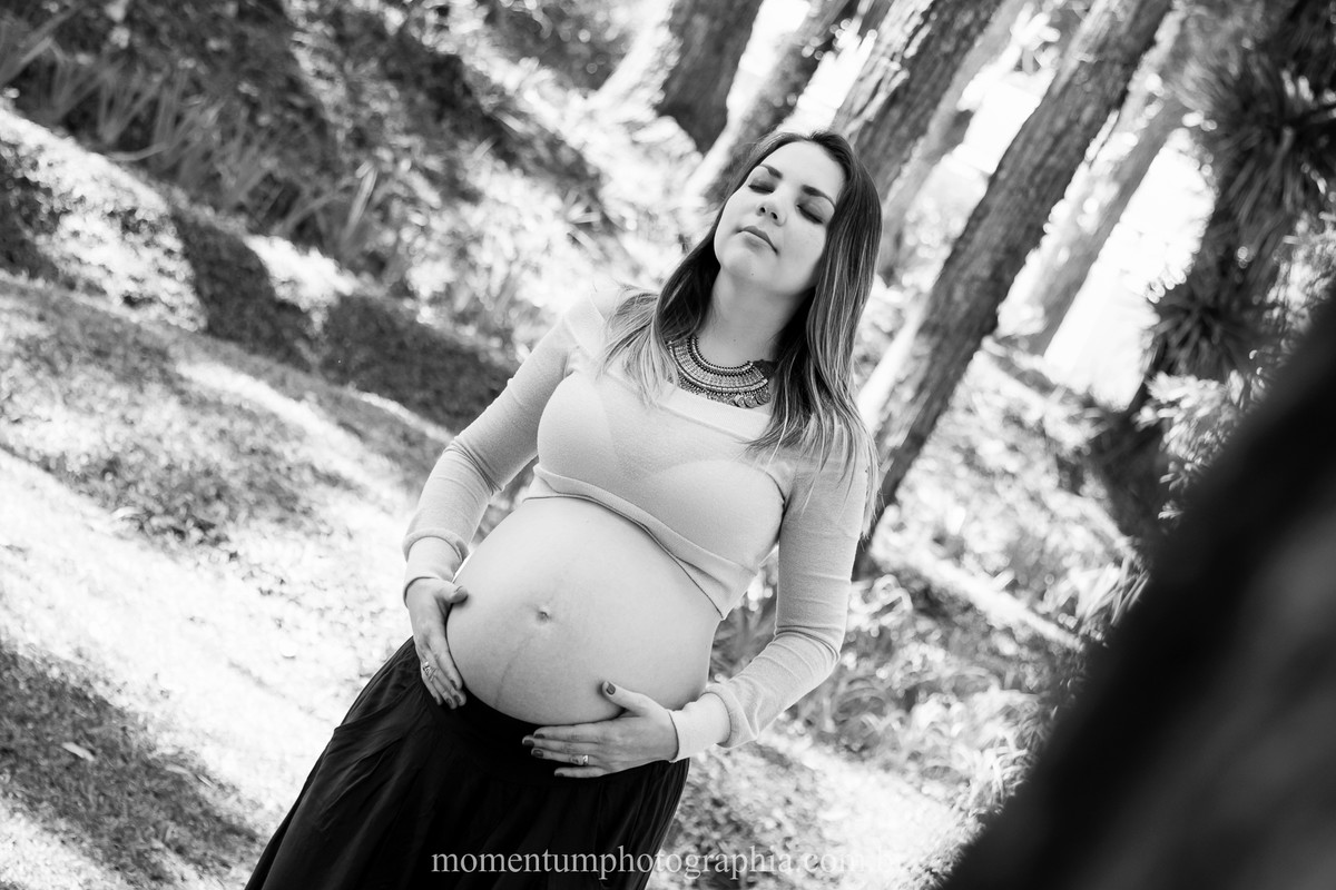 Fotos tiradas por Momentum Photographia no Parque Cremerie em Petrópolis, RJ