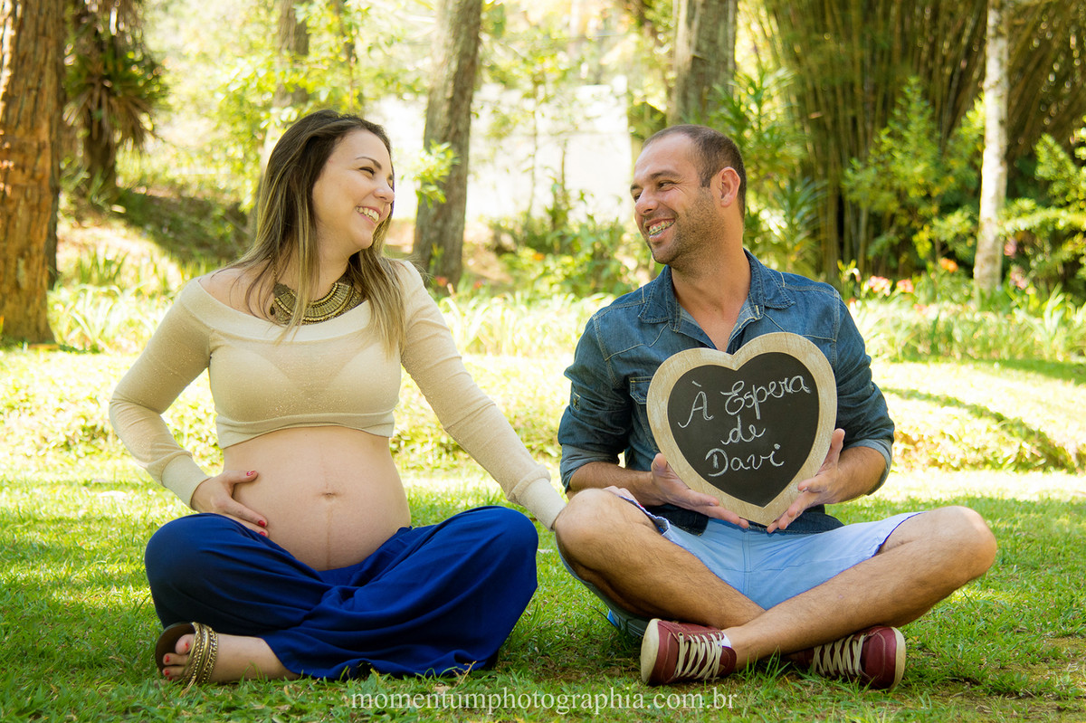 Fotos tiradas por Momentum Photographia no Parque Cremerie em Petrópolis, RJ
