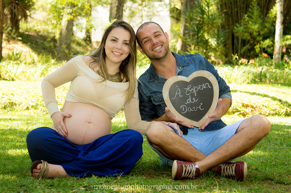 Fotos tiradas por Momentum Photographia no Parque Cremerie em Petrópolis, RJ