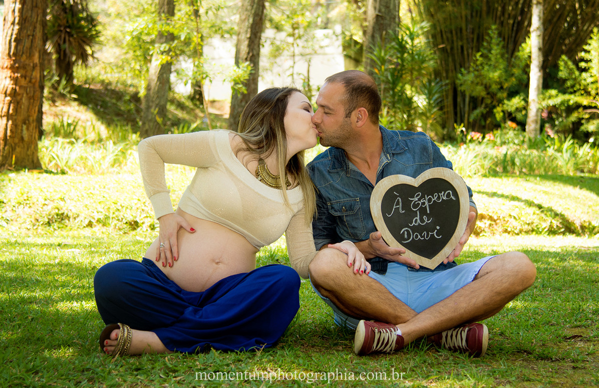Fotos tiradas por Momentum Photographia no Parque Cremerie em Petrópolis, RJ