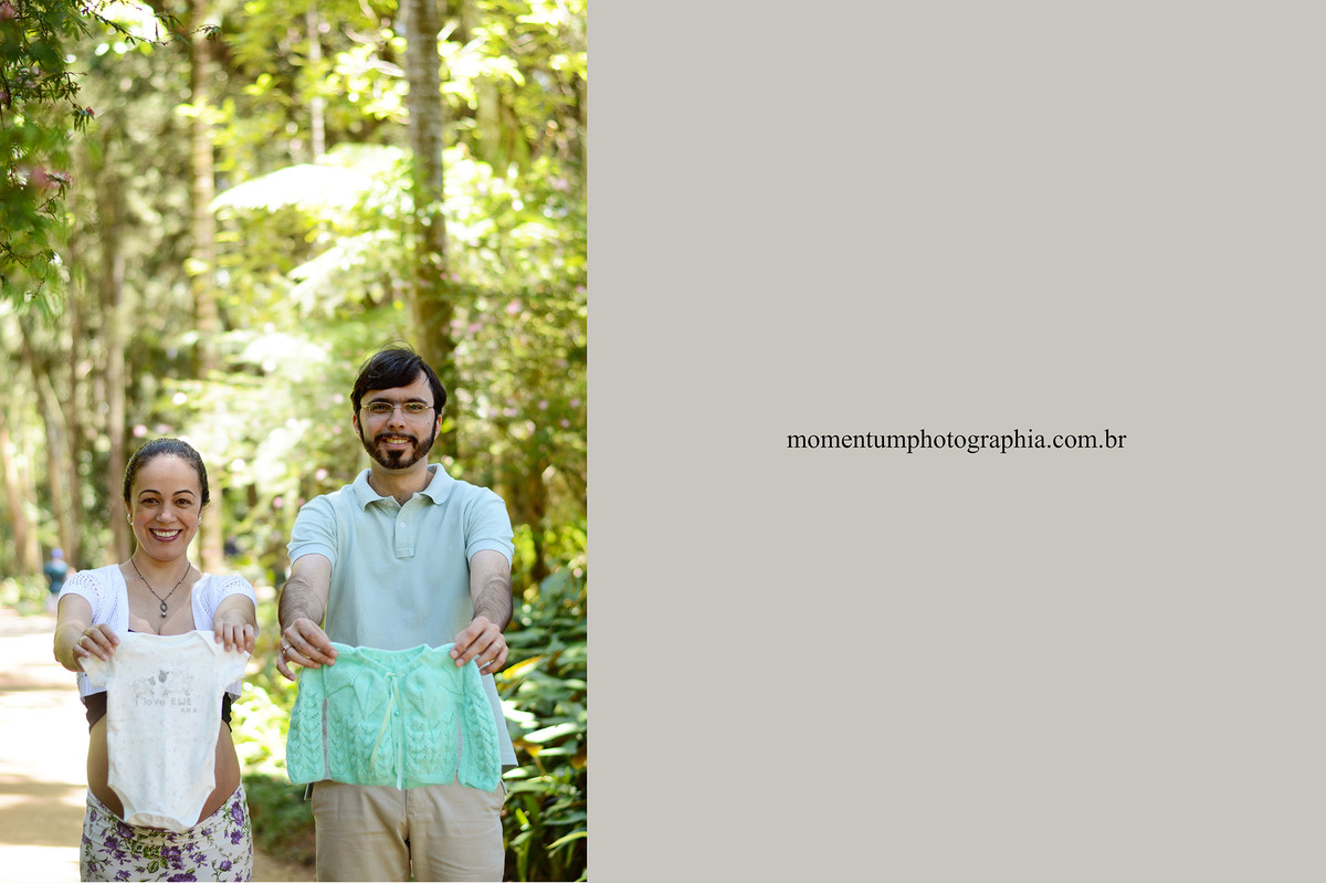 Fotos de grávida tiradas por Momentum Photographia no Museu Imperial em Petrópolis, RJ