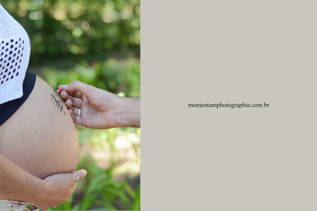 Fotos de grávida tiradas por Momentum Photographia no Museu Imperial em Petrópolis, RJ