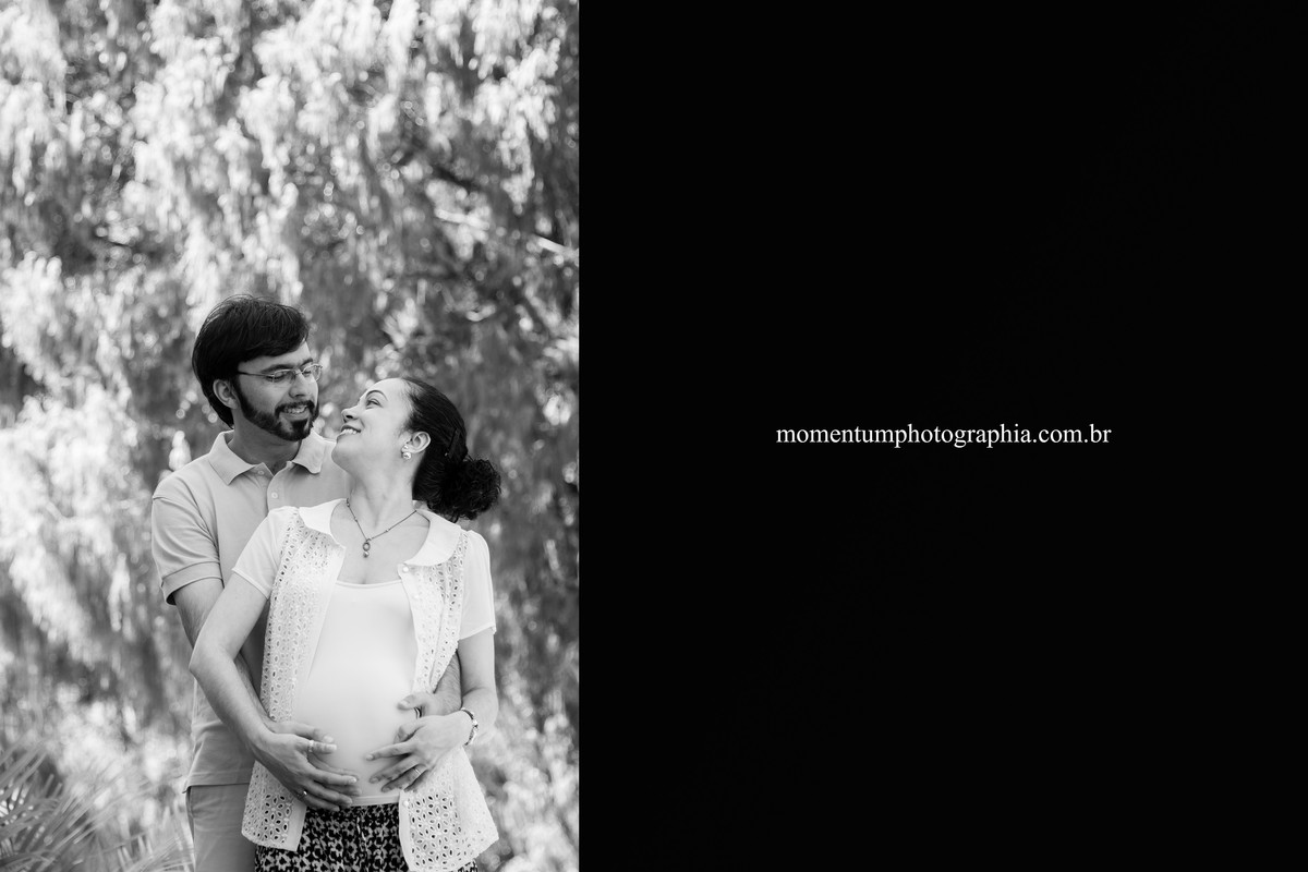 Fotos tiradas por Momentum Photographia no Museu Imperial em Petrópolis, RJ