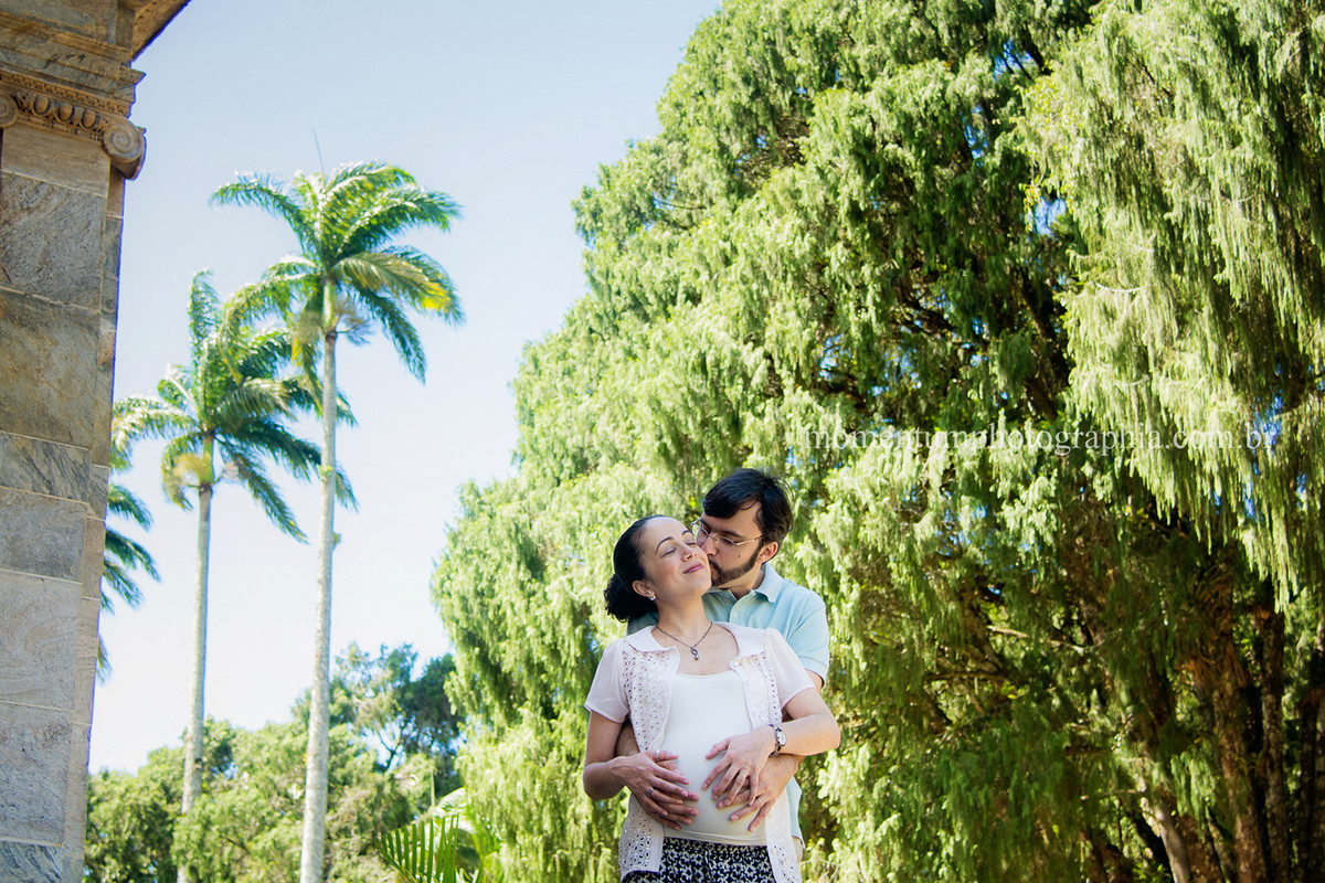Fotos tiradas por Momentum Photographia no Museu Imperial em Petrópolis, RJ
