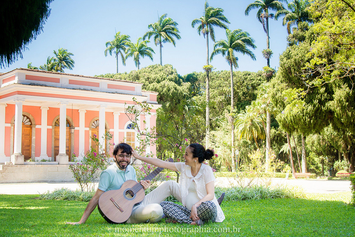 Fotos tiradas por Momentum Photographia no Museu Imperial em Petrópolis, RJ