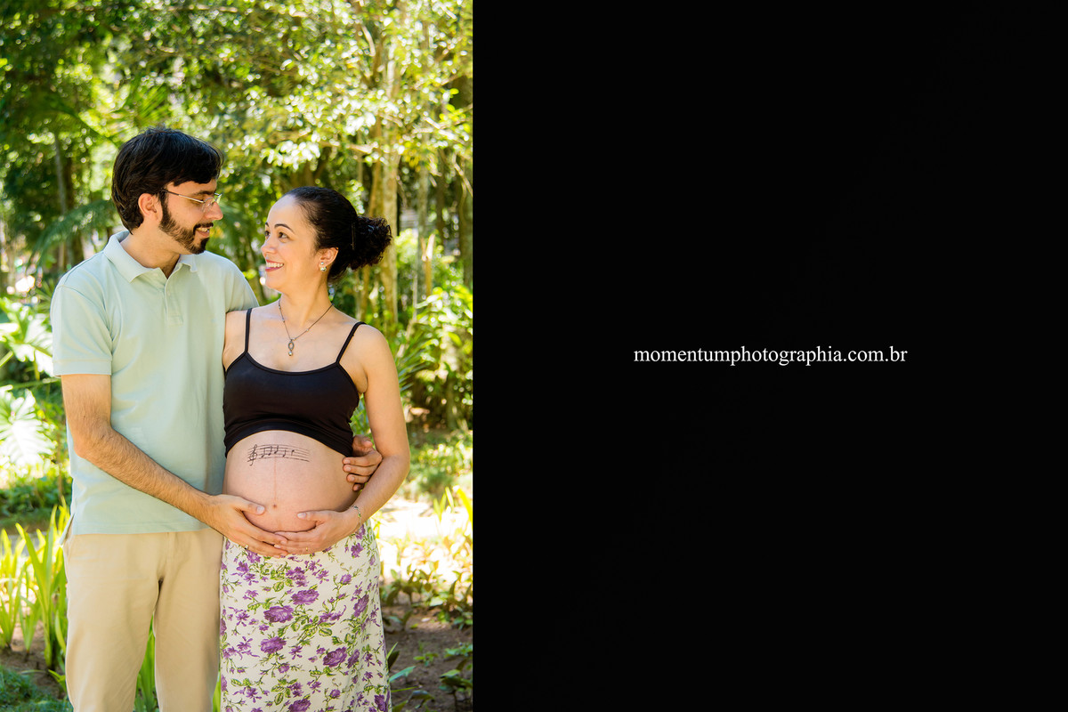 Fotos tiradas por Momentum Photographia no Museu Imperial em Petrópolis, RJ