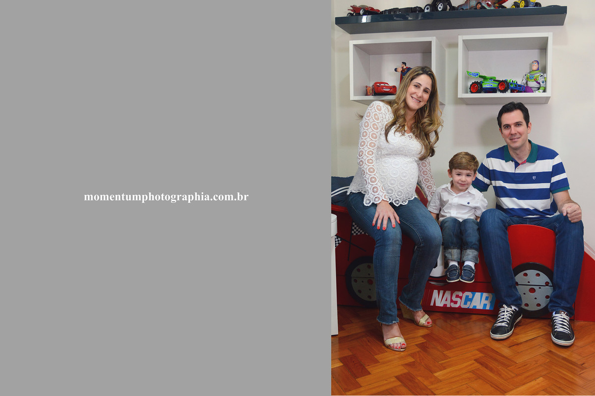 Fotos de grávida tiradas por Momentum Photographia em Petrópolis, RJ