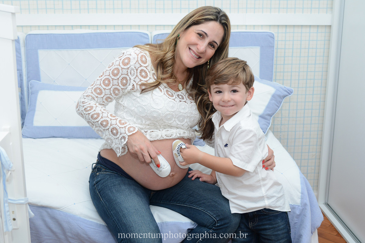 Fotos tiradas por Momentum Photographia em Petrópolis, RJ