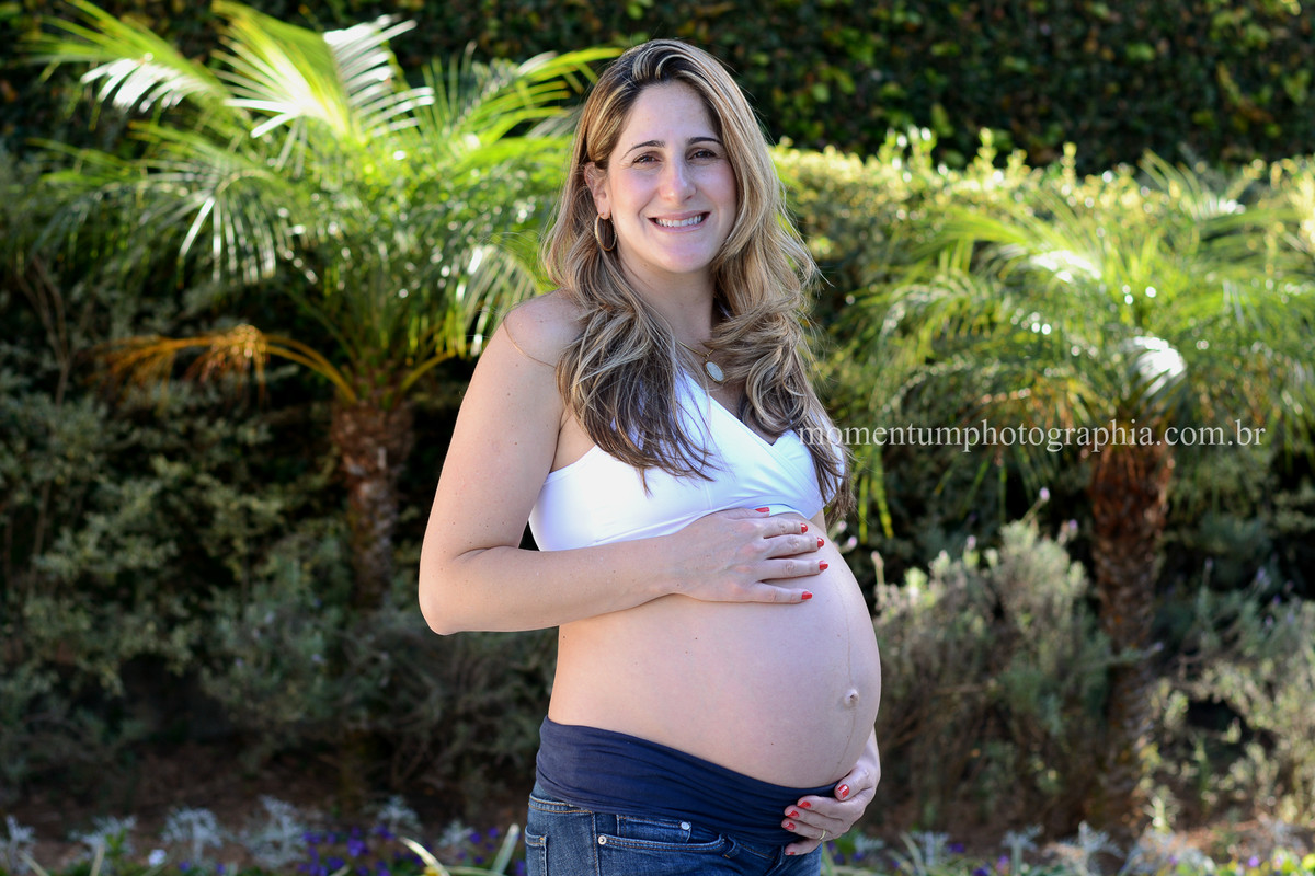 Fotos tiradas por Momentum Photographia em Petrópolis, RJ