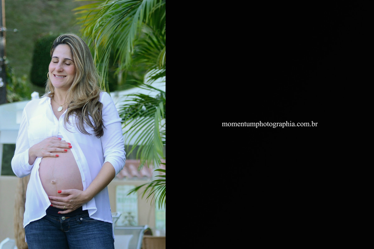 Fotos tiradas por Momentum Photographia em Petrópolis, RJ