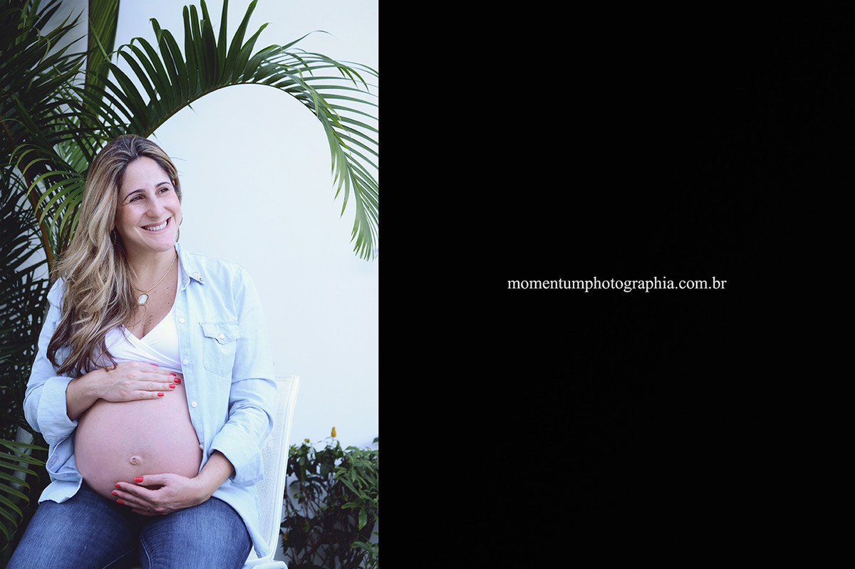 Fotos tiradas por Momentum Photographia em Petrópolis, RJ