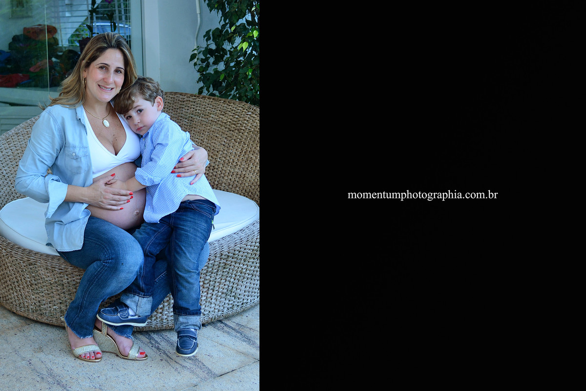 Fotos tiradas por Momentum Photographia em Petrópolis, RJ