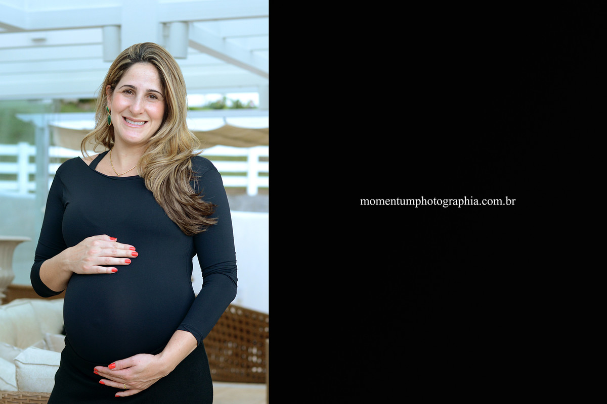 Fotos tiradas por Momentum Photographia em Petrópolis, RJ