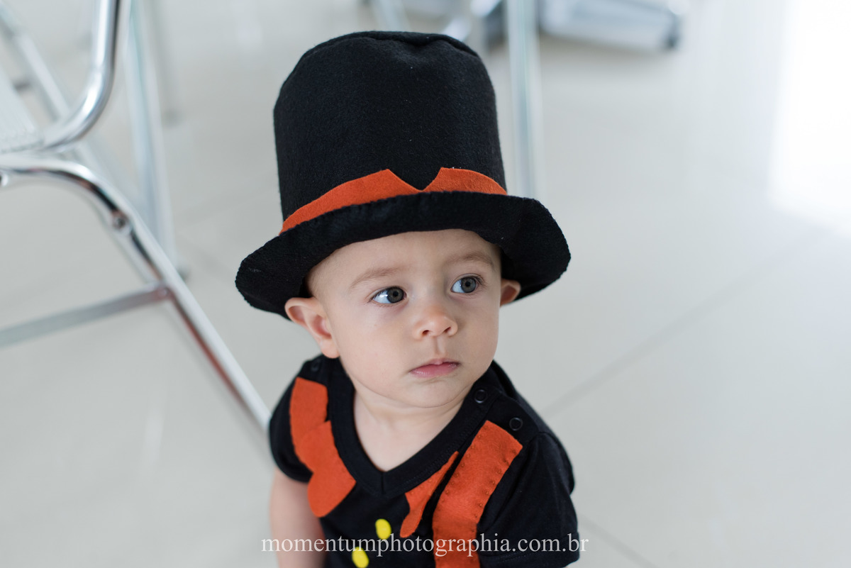 foto tirada por momentum photographia aniversario infantil em petropolis rj tema mundo bita