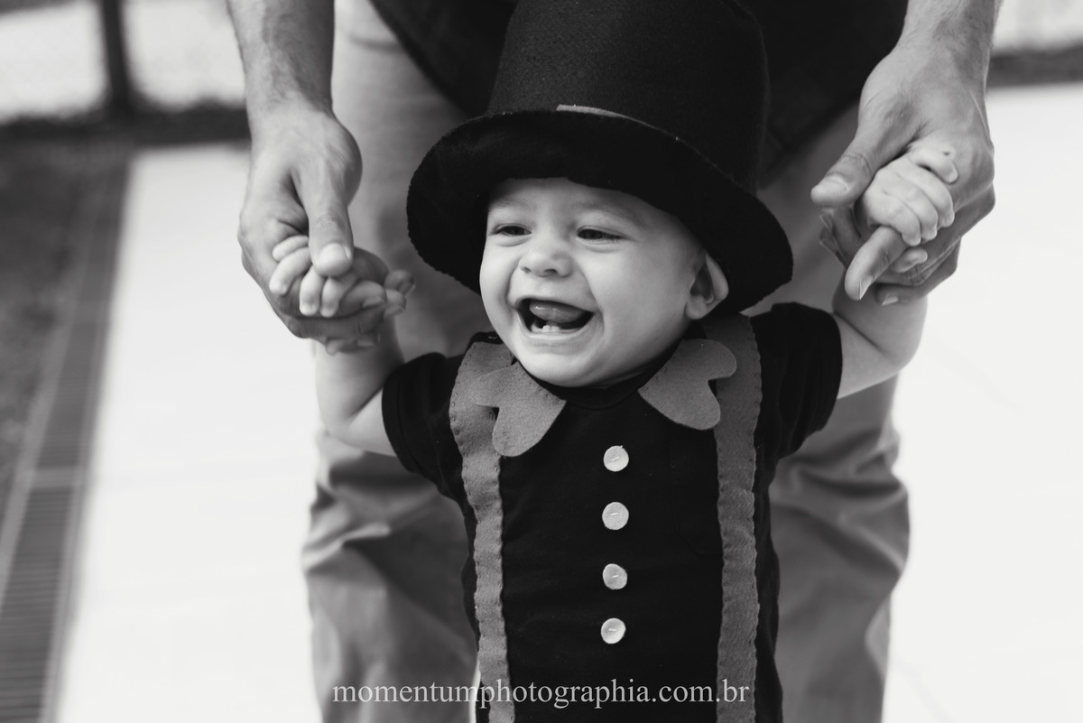 foto tirada por momentum photographia aniversario infantil em petropolis rj tema mundo bita