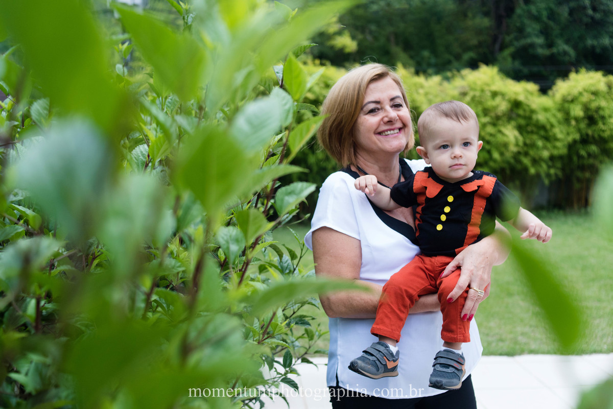 foto tirada por momentum photographia aniversario infantil em petropolis rj tema mundo bita
