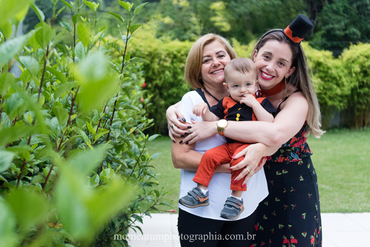 foto tirada por momentum photographia aniversario infantil em petropolis rj tema mundo bita