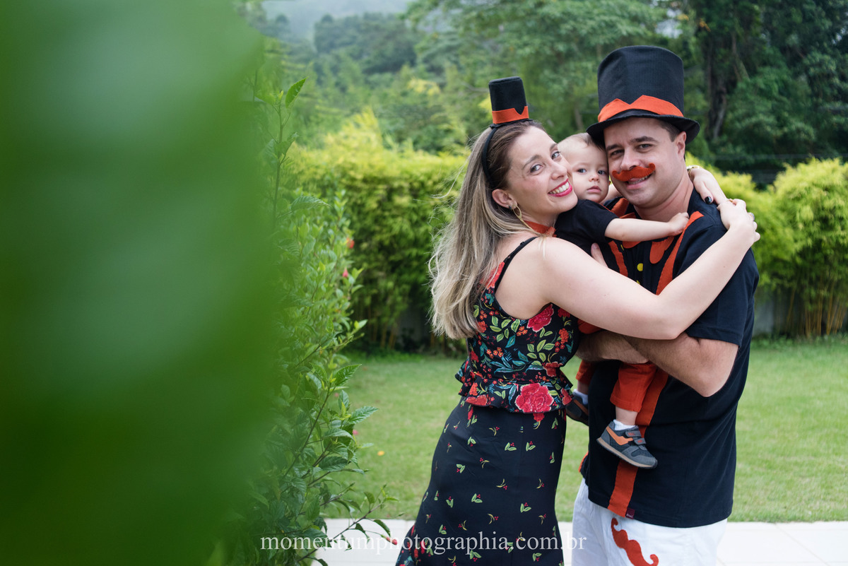 foto tirada por momentum photographia aniversario infantil em petropolis rj tema mundo bita