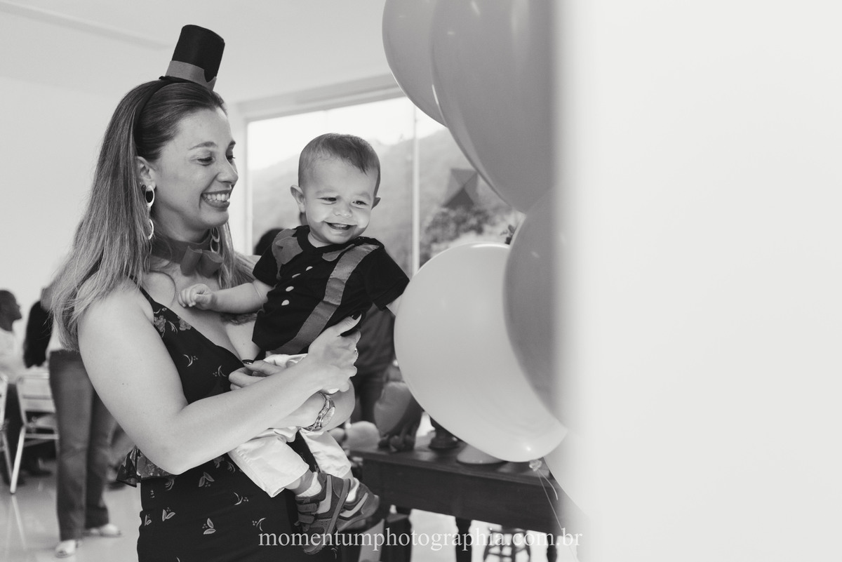 foto tirada por momentum photographia aniversario infantil em petropolis rj tema mundo bita