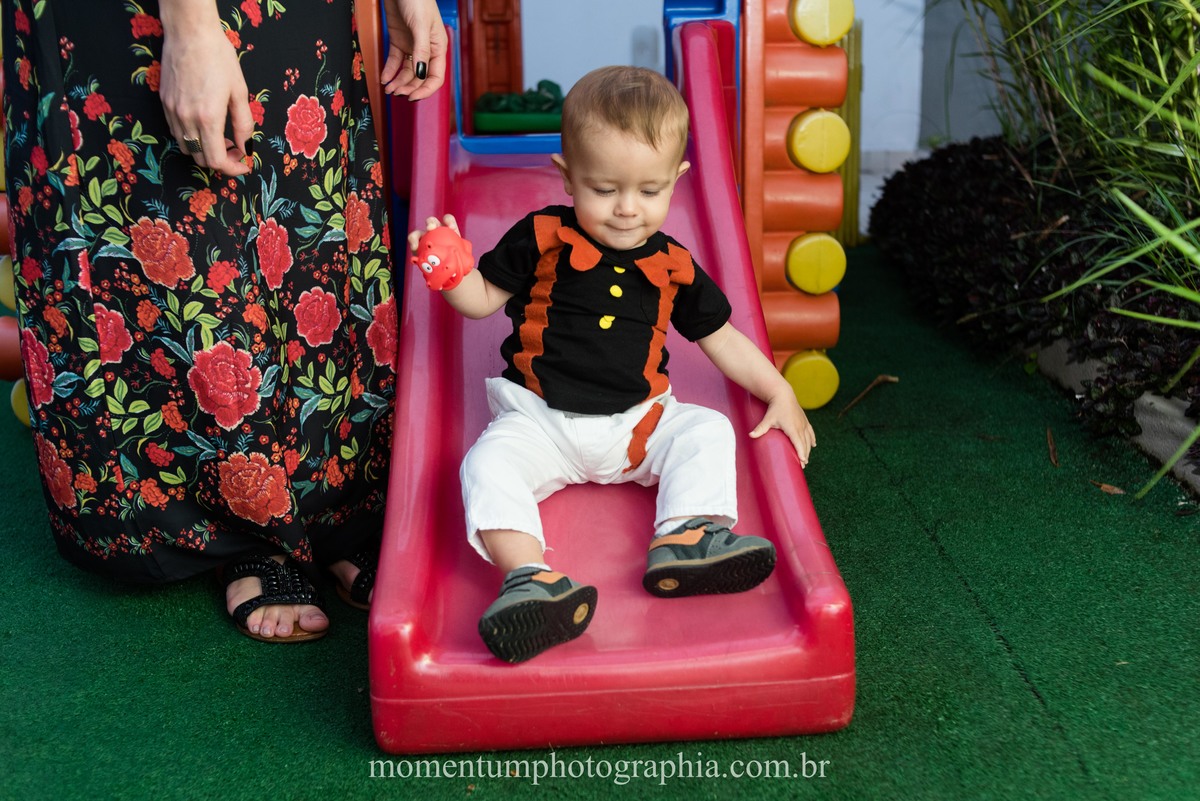 foto tirada por momentum photographia aniversario infantil em petropolis rj tema mundo bita