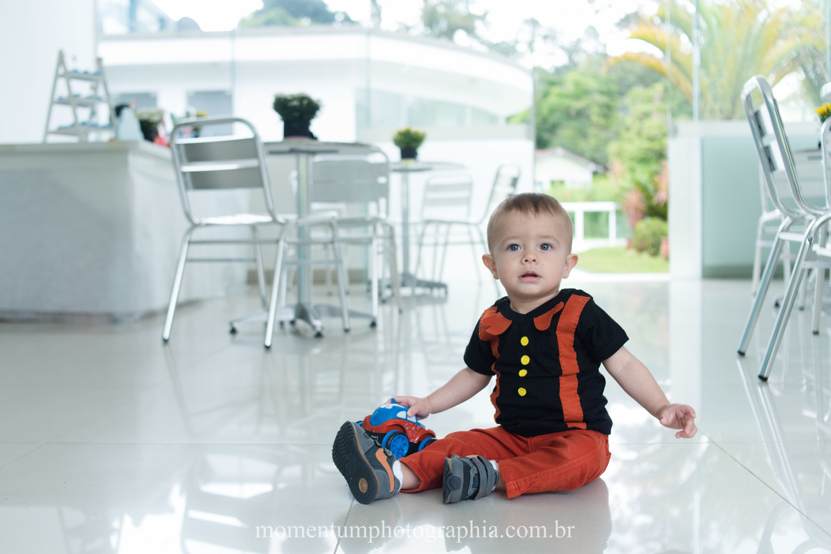 foto tirada por momentum photographia aniversario infantil em petropolis rj tema mundo bita