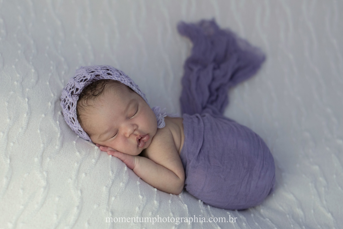 foto tirada por momentum photographia em petropolis rj ensaio newborn