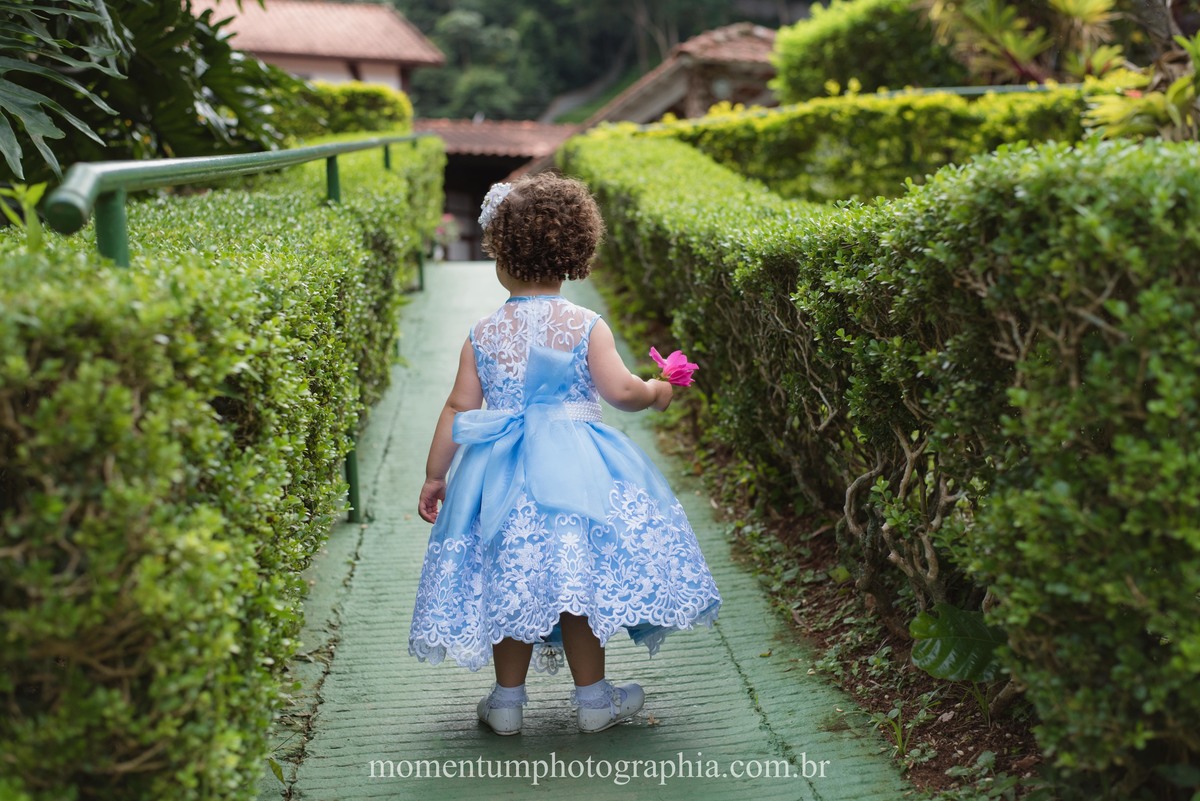foto tirada por momentum photographia ensaio de família petropolis rj família