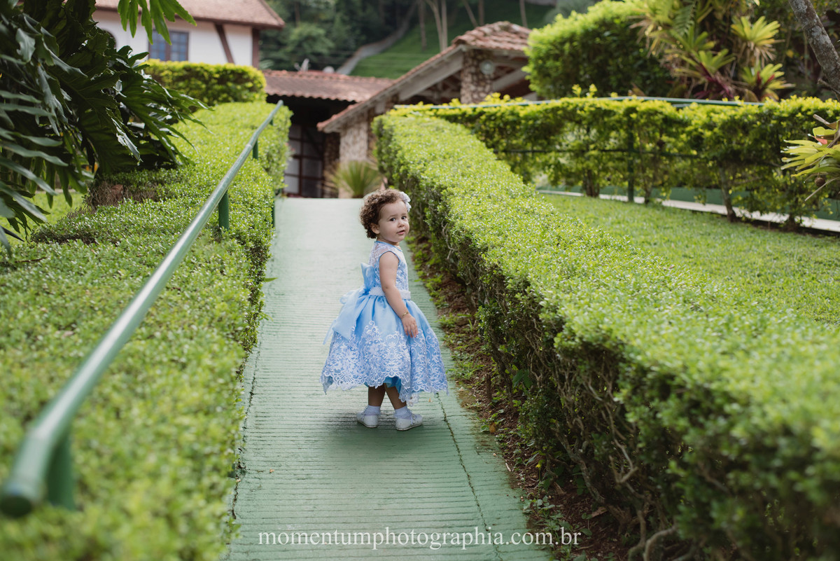 foto tirada por momentum photographia ensaio de família petropolis rj família