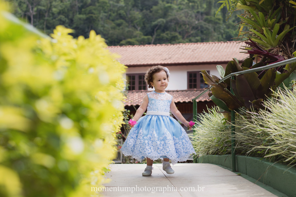 foto tirada por momentum photographia ensaio de família petropolis rj família