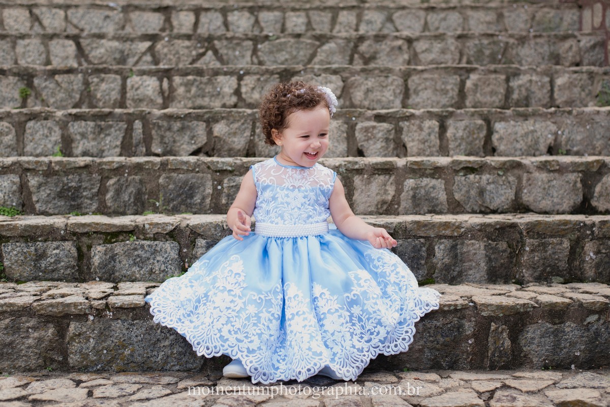 foto tirada por momentum photographia ensaio de família petropolis rj família