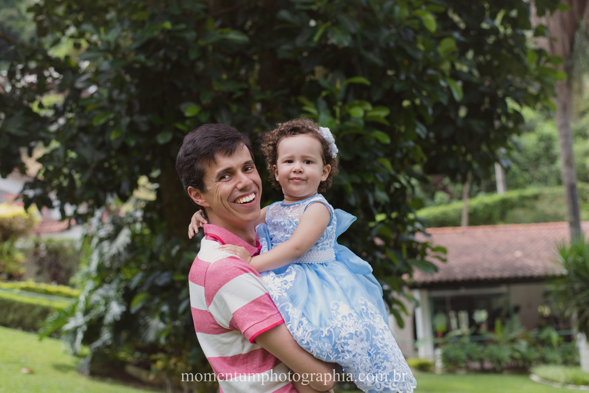 foto tirada por momentum photographia ensaio de família petropolis rj família