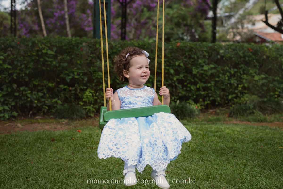 foto tirada por momentum photographia ensaio de família petropolis rj família