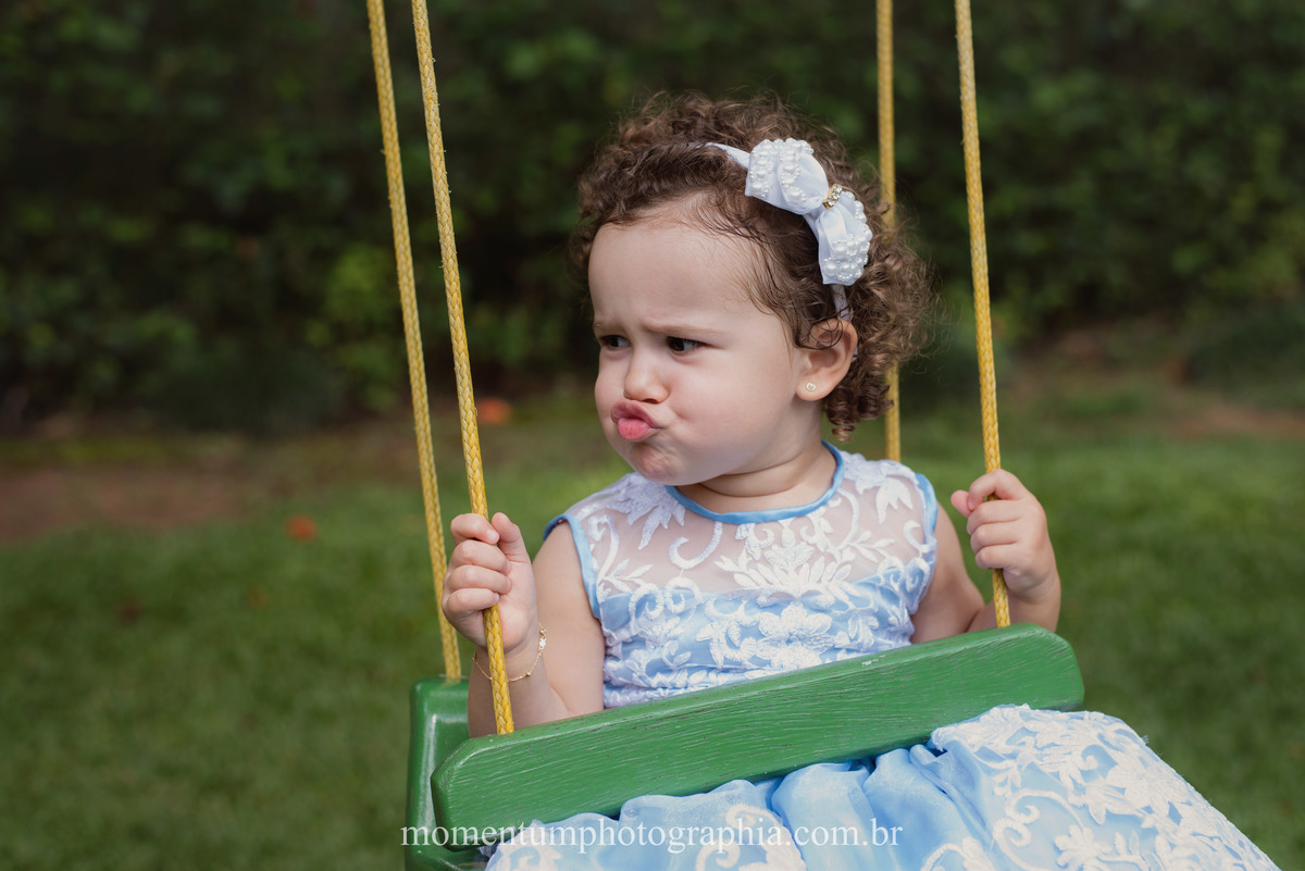 foto tirada por momentum photographia ensaio de família petropolis rj família
