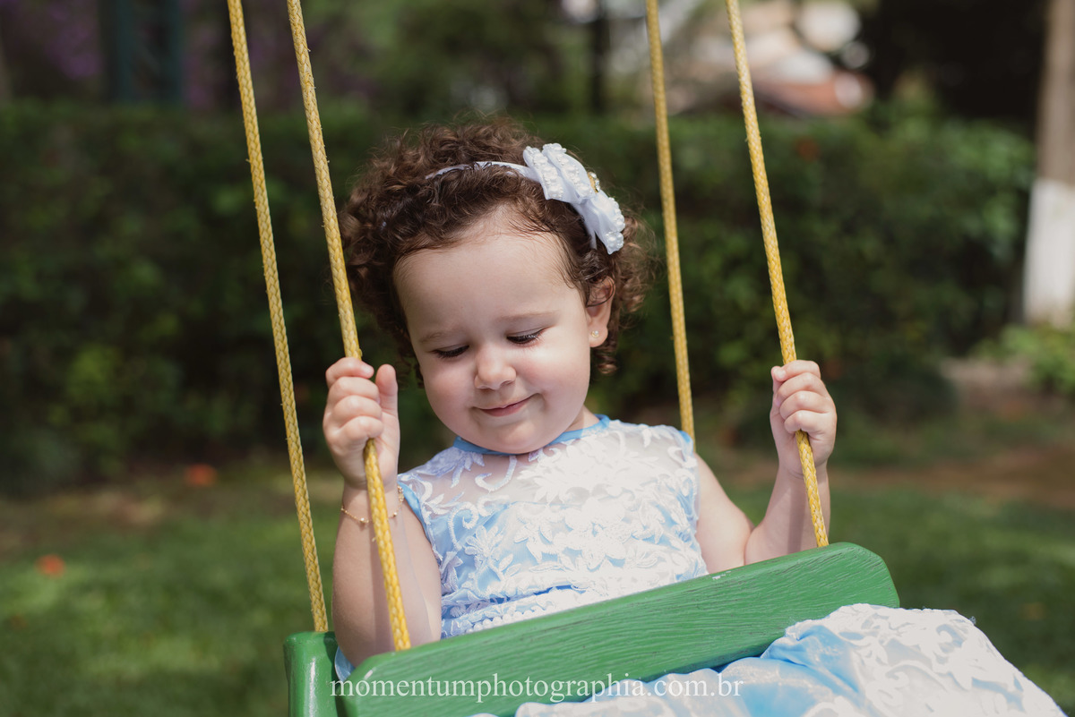 foto tirada por momentum photographia ensaio de família petropolis rj família