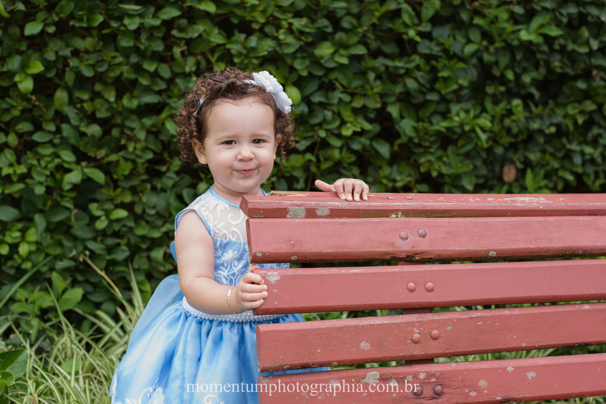 foto tirada por momentum photographia ensaio de família petropolis rj família
