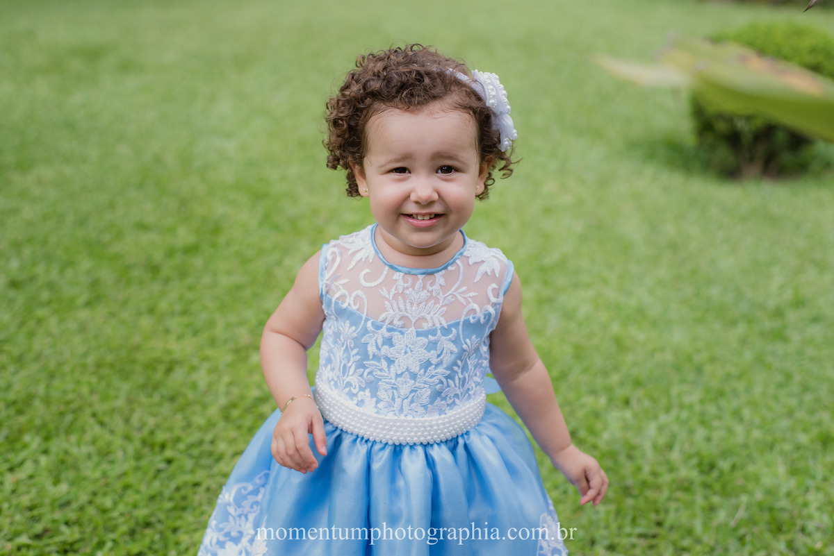 foto tirada por momentum photographia ensaio de família petropolis rj família