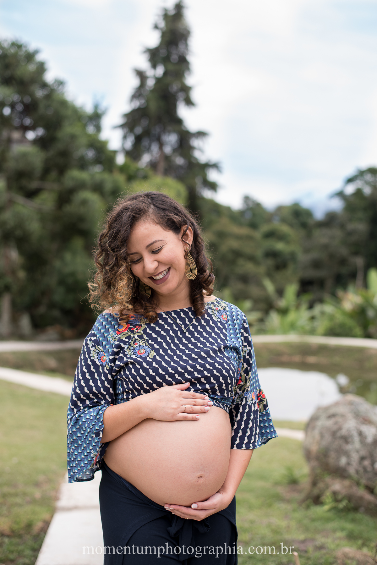 ensaio gestante gravida em petropolis rj estudio momentum photographia maternidade fotografia de gestacao mae de primeira viagem primeiro filho pousada cidade imperial