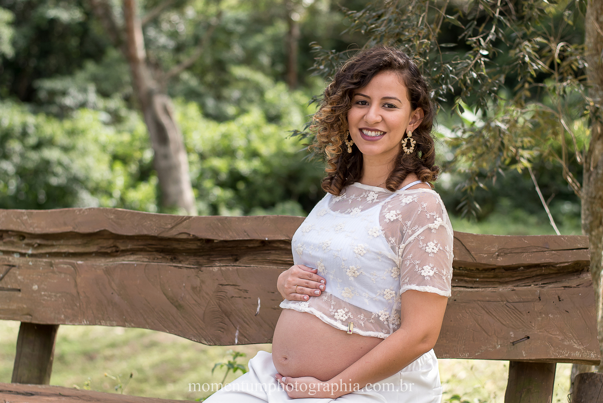 ensaio gestante gravida em petropolis rj estudio momentum photographia maternidade fotografia de gestacao mae de primeira viagem primeiro filho pousada cidade imperial