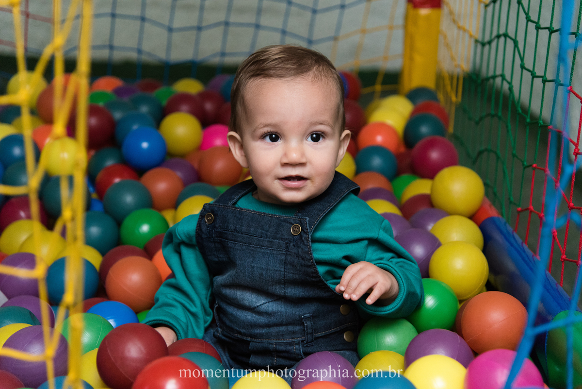 foto tirada por momentum photographia em petropolis rj aniversario infantil dinossauros